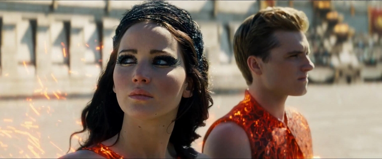 cf-finaltrailer-0224.jpg
