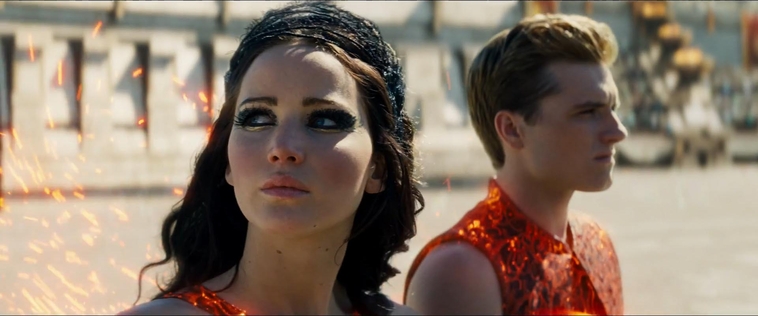cf-finaltrailer-0225.jpg