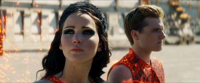 cf-finaltrailer-0226.jpg
