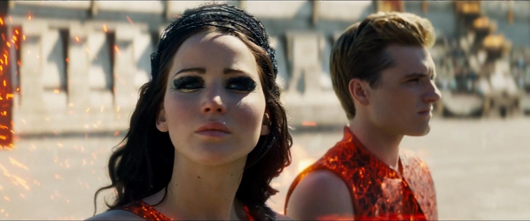 cf-finaltrailer-0227.jpg
