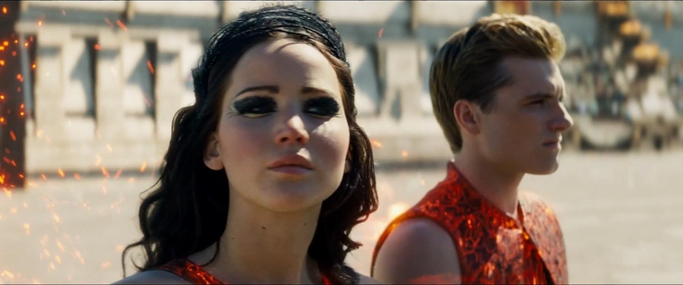 cf-finaltrailer-0228.jpg
