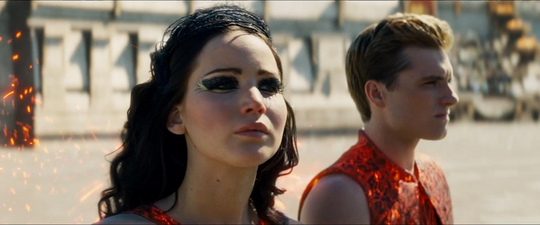 cf-finaltrailer-0230.jpg