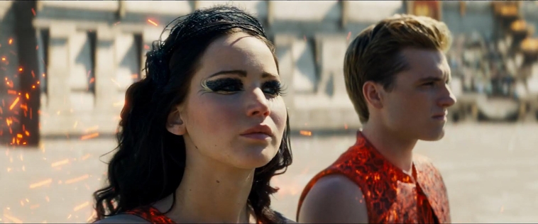 cf-finaltrailer-0231.jpg