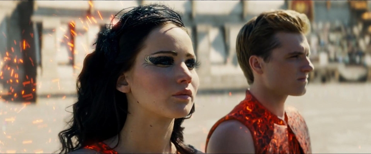 cf-finaltrailer-0233.jpg