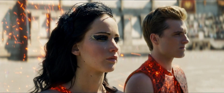 cf-finaltrailer-0235.jpg