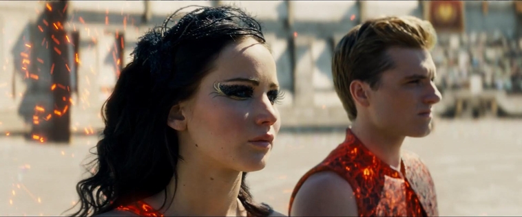 cf-finaltrailer-0236.jpg