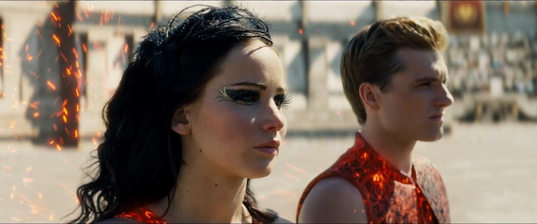 cf-finaltrailer-0237.jpg