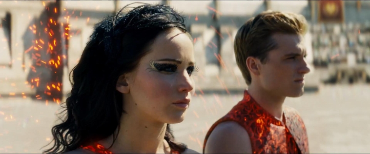 cf-finaltrailer-0239.jpg