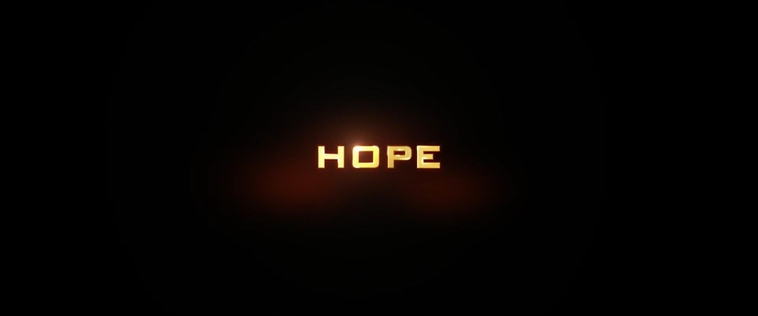 cf-finaltrailer-0241.jpg