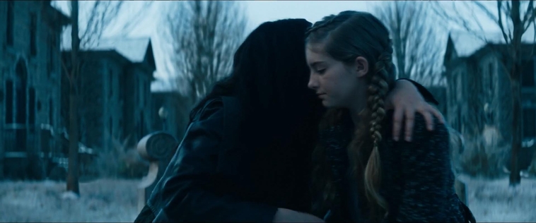 cf-finaltrailer-0243.jpg