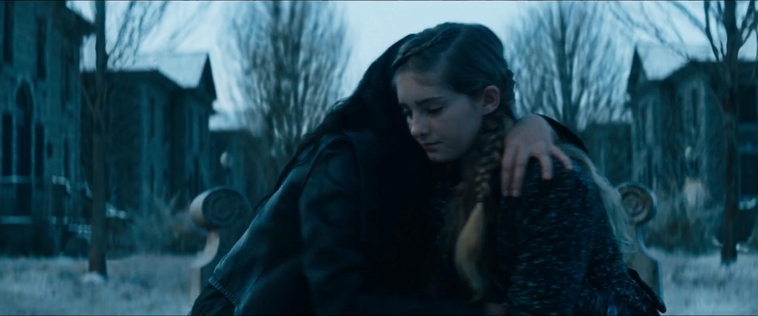 cf-finaltrailer-0246.jpg
