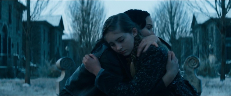 cf-finaltrailer-0248.jpg