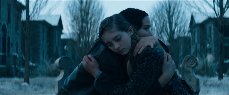 cf-finaltrailer-0249.jpg