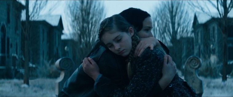 cf-finaltrailer-0250.jpg