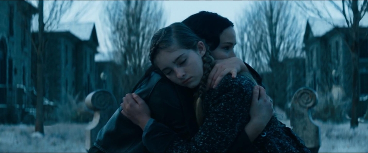 cf-finaltrailer-0252.jpg