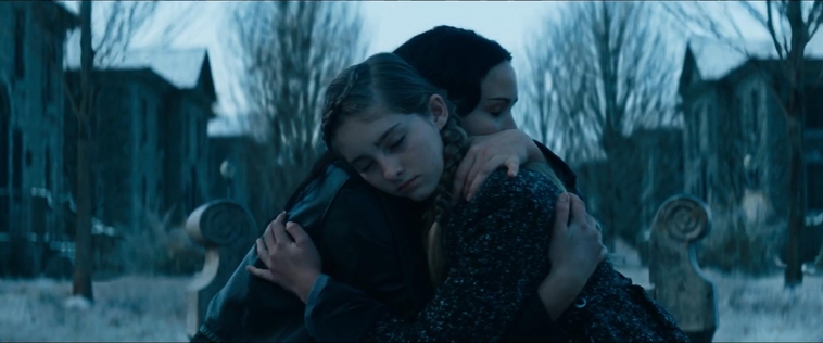 cf-finaltrailer-0255.jpg