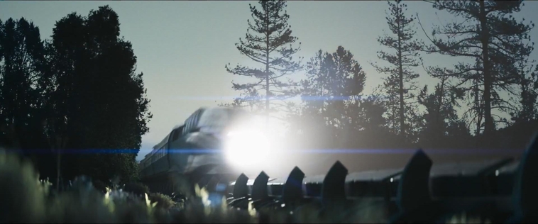 cf-finaltrailer-0258.jpg