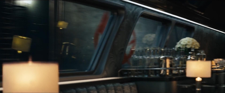 cf-finaltrailer-0263.jpg