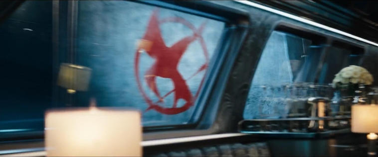 cf-finaltrailer-0264.jpg