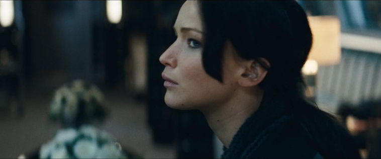cf-finaltrailer-0269.jpg