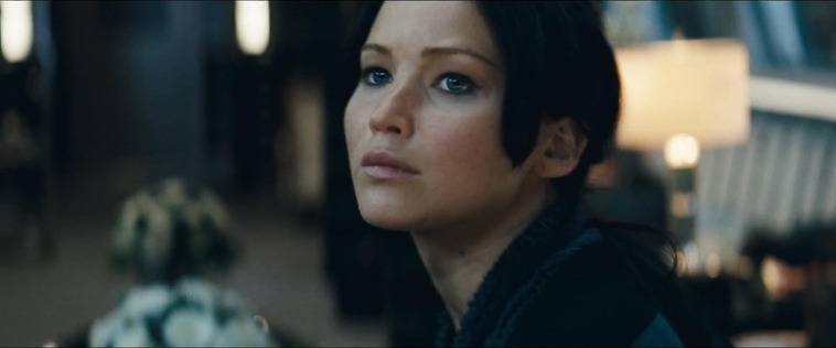 cf-finaltrailer-0270.jpg