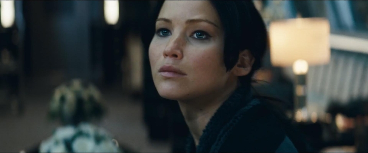 cf-finaltrailer-0271.jpg