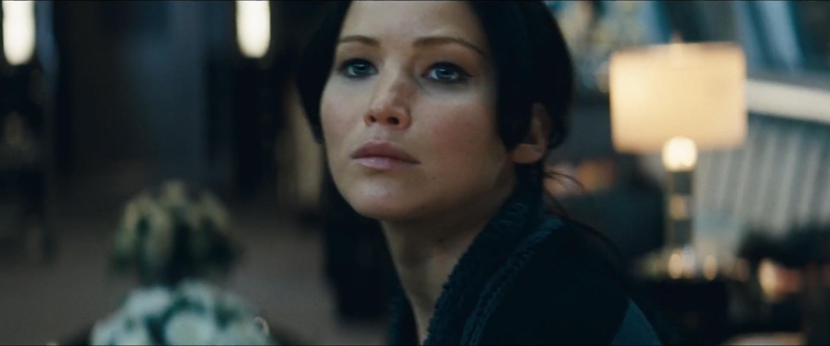 cf-finaltrailer-0272.jpg
