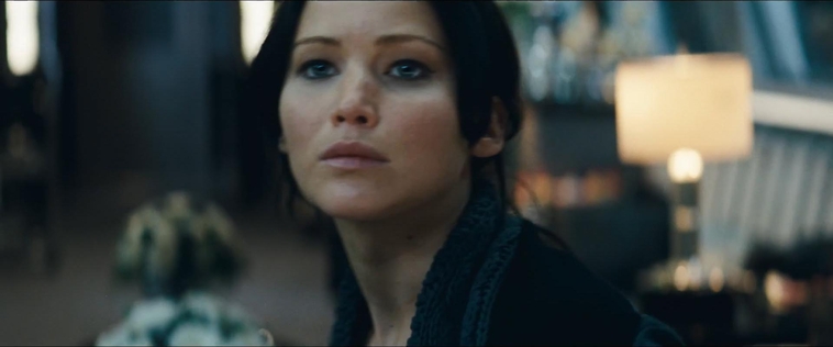 cf-finaltrailer-0273~0.jpg
