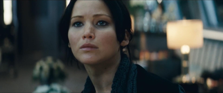 cf-finaltrailer-0275.jpg