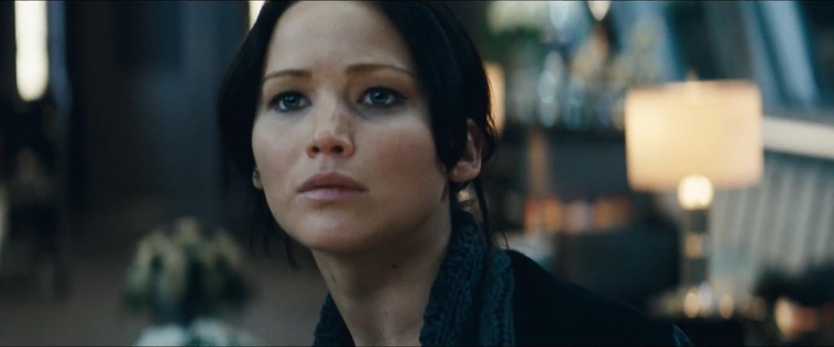 cf-finaltrailer-0276.jpg