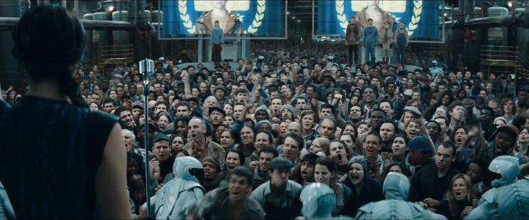 cf-finaltrailer-0279.jpg