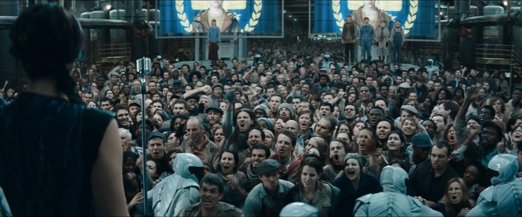 cf-finaltrailer-0281.jpg