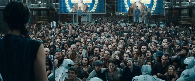 cf-finaltrailer-0283.jpg