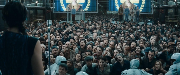 cf-finaltrailer-0284.jpg