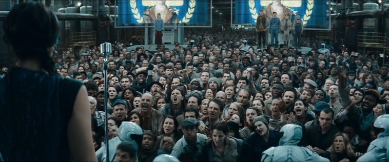 cf-finaltrailer-0285.jpg