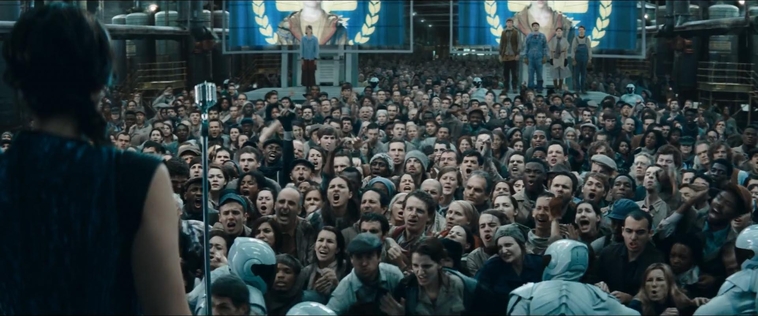 cf-finaltrailer-0286.jpg