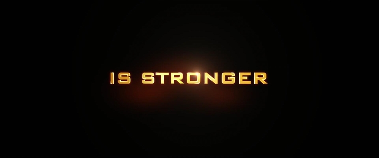 cf-finaltrailer-0292.jpg