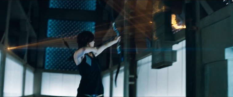 cf-finaltrailer-0295.jpg