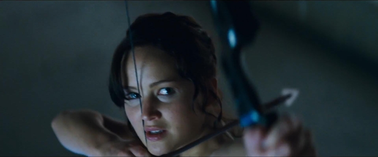 cf-finaltrailer-0296.jpg