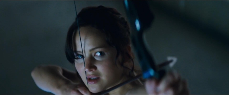 cf-finaltrailer-0297.jpg