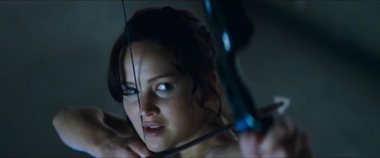 cf-finaltrailer-0298.jpg