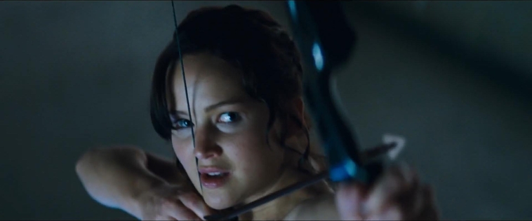 cf-finaltrailer-0299.jpg