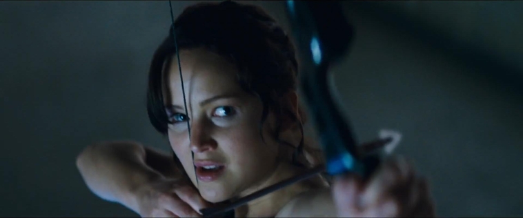 cf-finaltrailer-0300.jpg