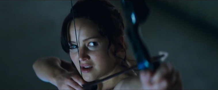 cf-finaltrailer-0301.jpg
