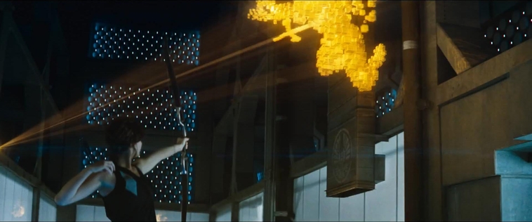cf-finaltrailer-0307.jpg