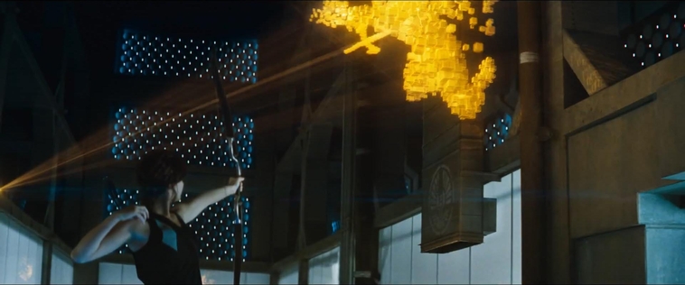 cf-finaltrailer-0308.jpg