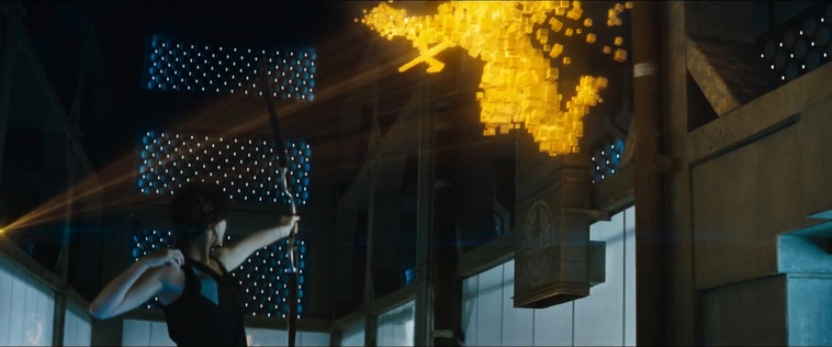 cf-finaltrailer-0309.jpg