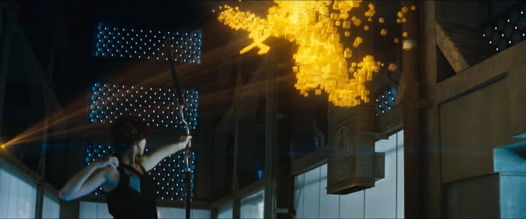 cf-finaltrailer-0310.jpg
