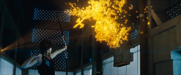 cf-finaltrailer-0312.jpg