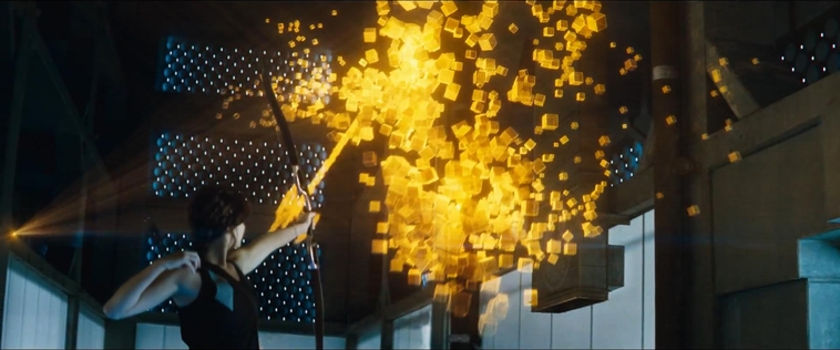 cf-finaltrailer-0315.jpg